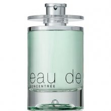  ادو کارتیر کنسنتری